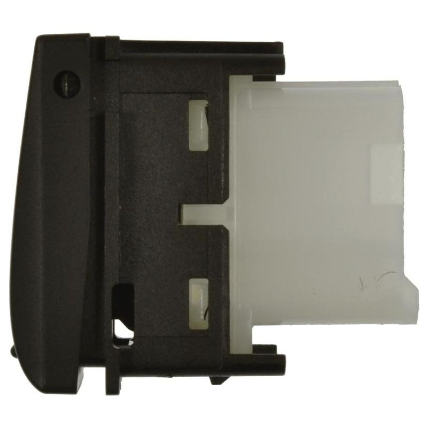 Standard Ignition HSS124 Heated Seat Switch