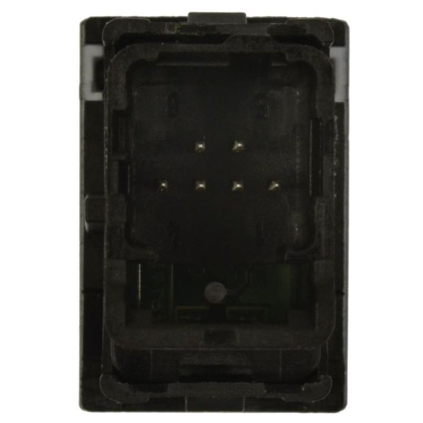 Standard Ignition HSS125 Heated Seat Switch