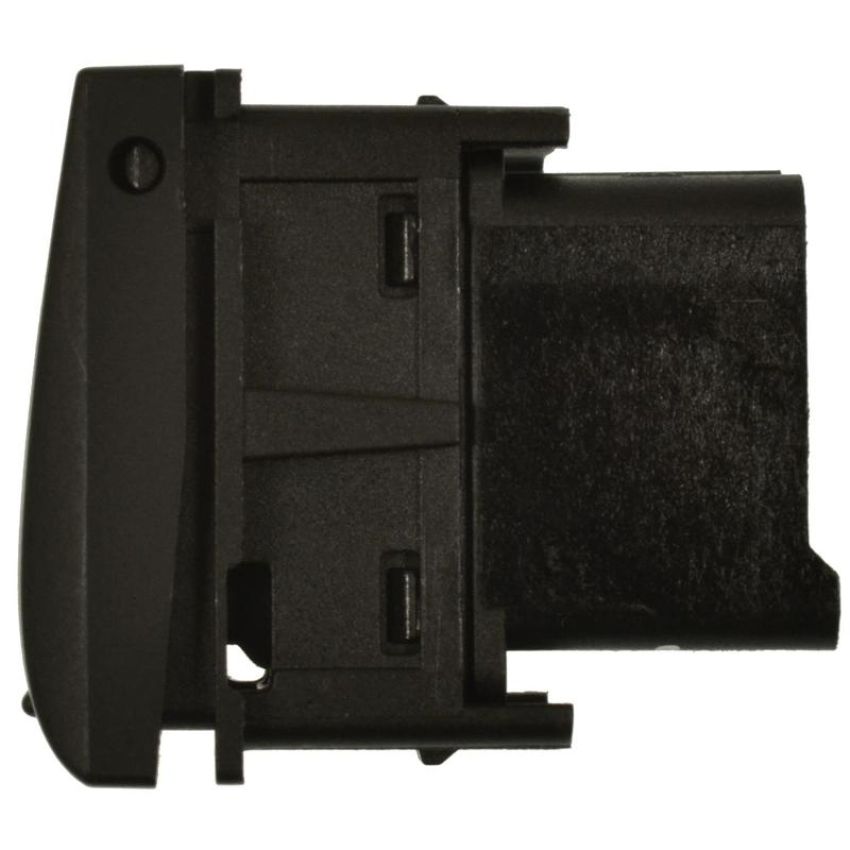 Standard Ignition HSS125 Heated Seat Switch