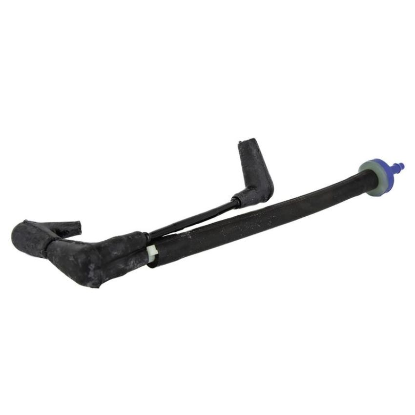 Standard Ignition HVH005 4WD Hub Locking Actuator Vacuum Hose