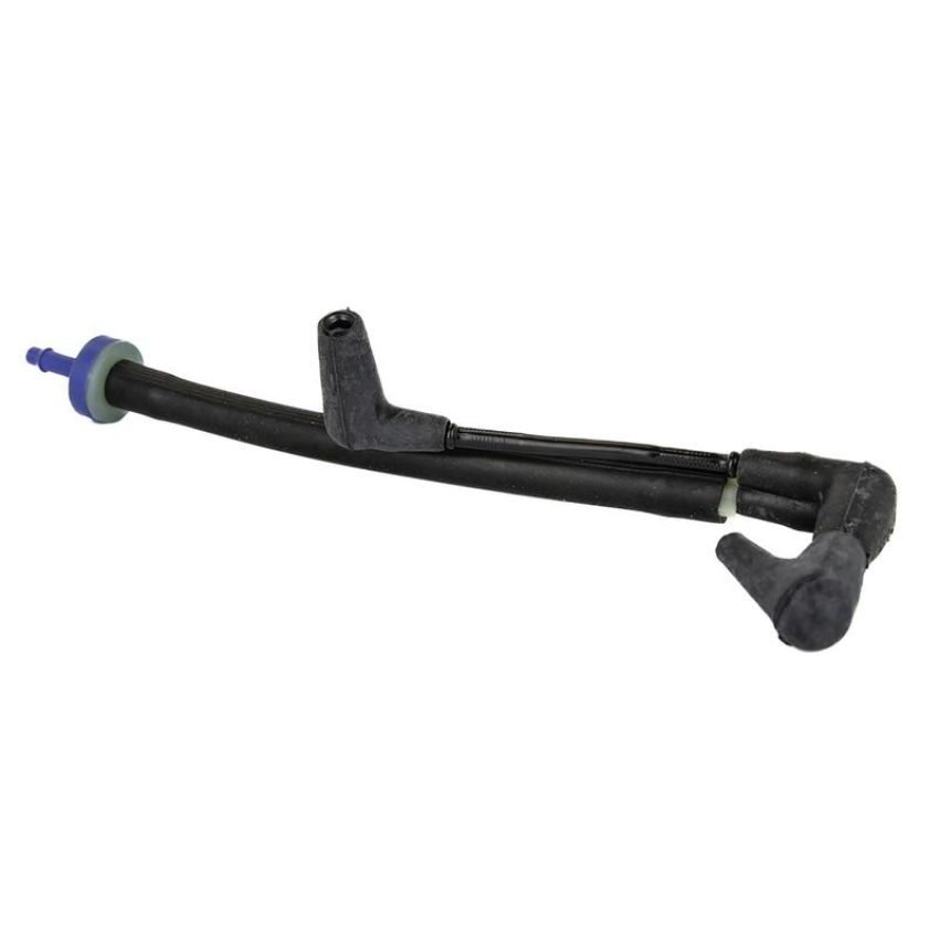 Standard Ignition HVH005 4WD Hub Locking Actuator Vacuum Hose