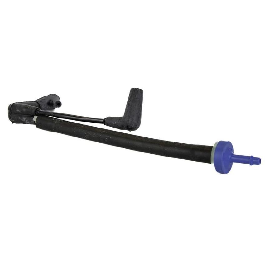 Standard Ignition HVH005 4WD Hub Locking Actuator Vacuum Hose