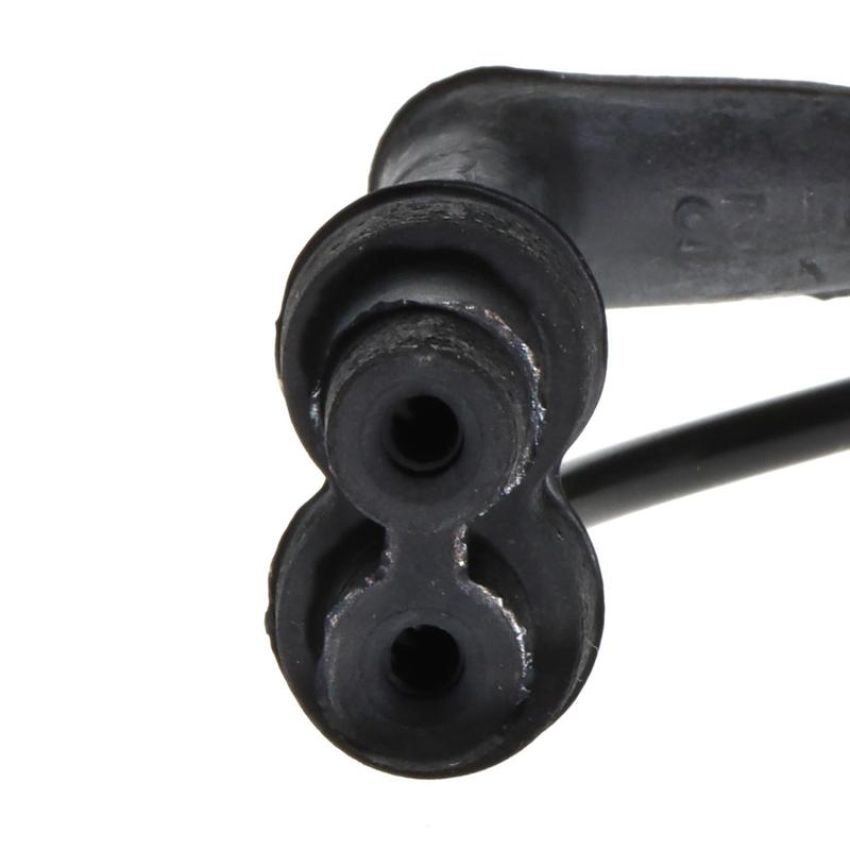 Standard Ignition HVH006 4WD Hub Locking Actuator Vacuum Hose