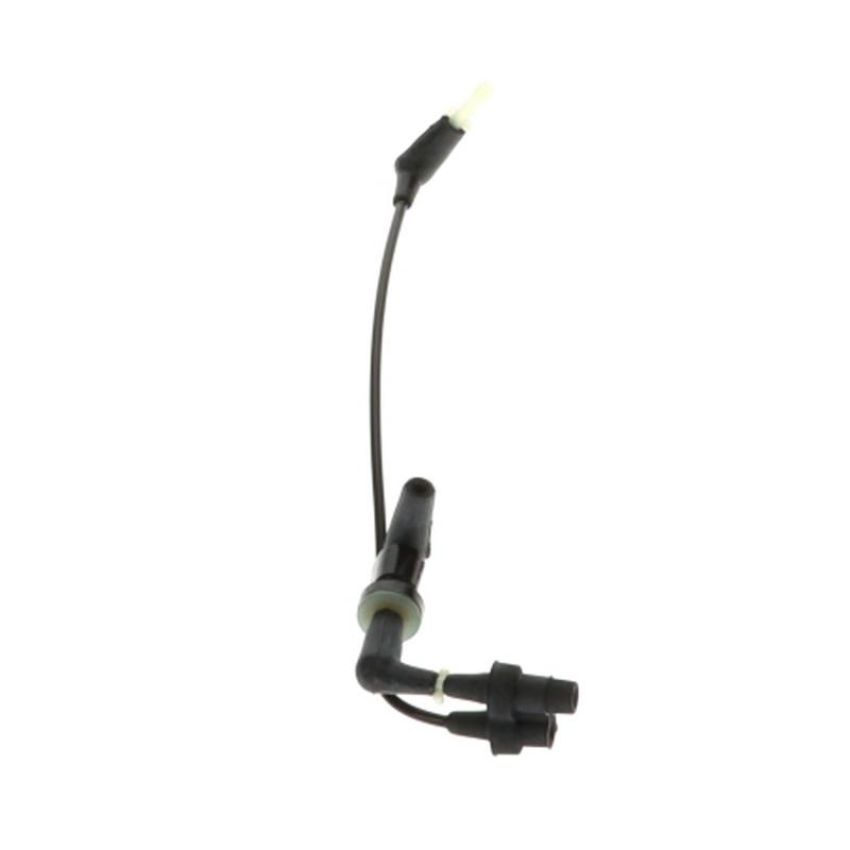 Standard Ignition HVH006 4WD Hub Locking Actuator Vacuum Hose