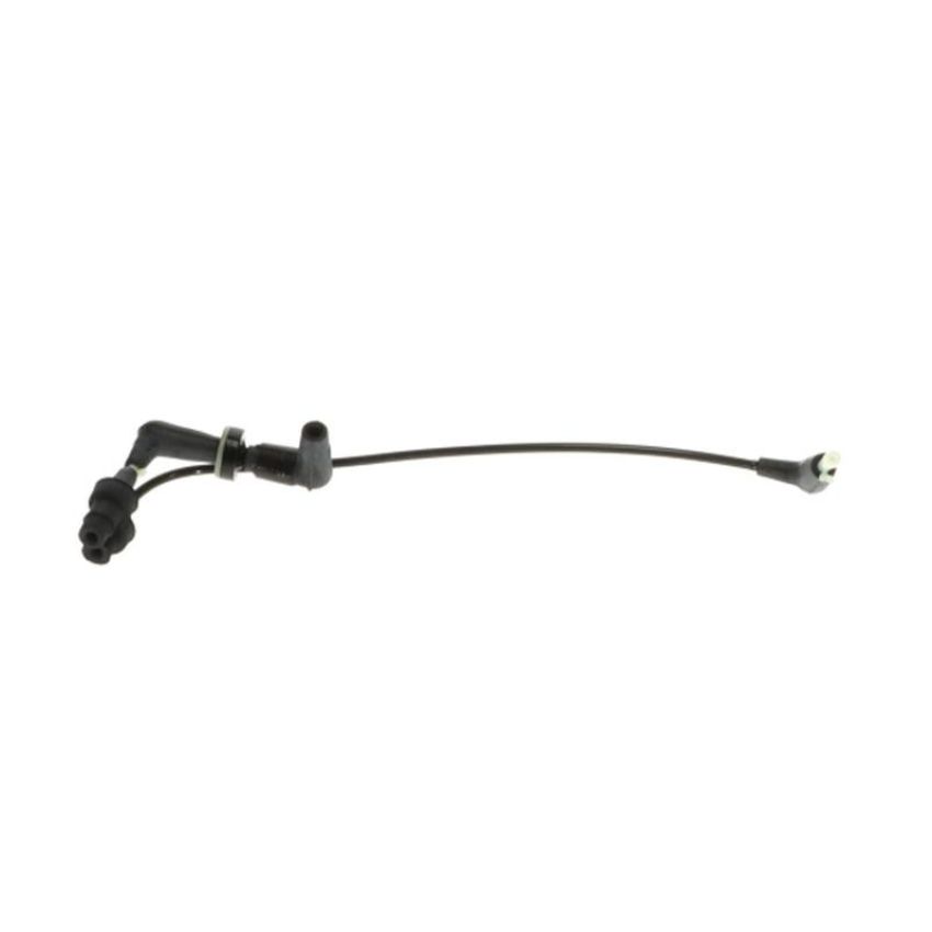 Standard Ignition HVH006 4WD Hub Locking Actuator Vacuum Hose