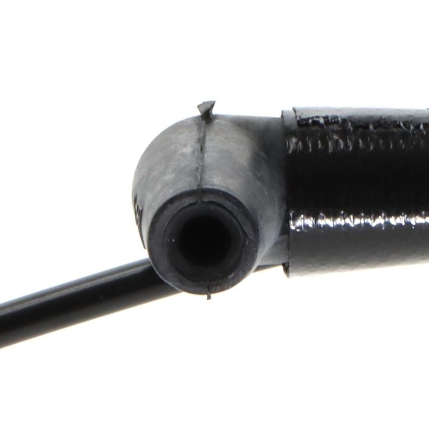 Standard Ignition HVH006 4WD Hub Locking Actuator Vacuum Hose