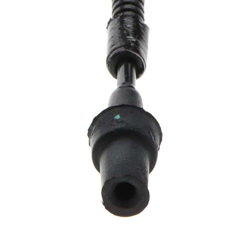 Standard Ignition HVH007 4WD Hub Locking Actuator Vacuum Hose