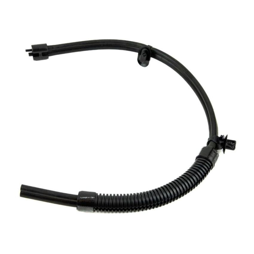 Standard Ignition HVH009 4WD Hub Locking Actuator Vacuum Hose