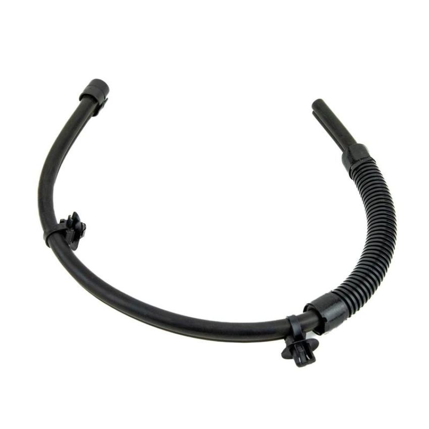 Standard Ignition HVH009 4WD Hub Locking Actuator Vacuum Hose