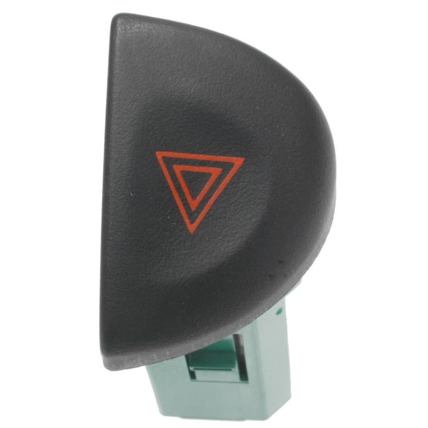 Standard Ignition HZS100 Hazard Warning Switch