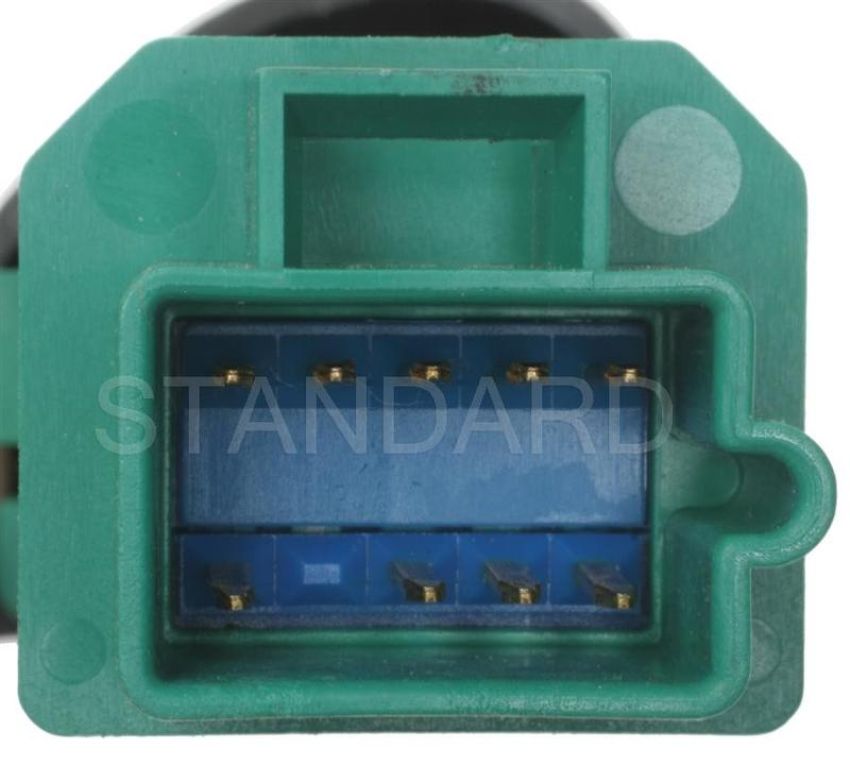 Standard Ignition HZS100 Hazard Warning Switch