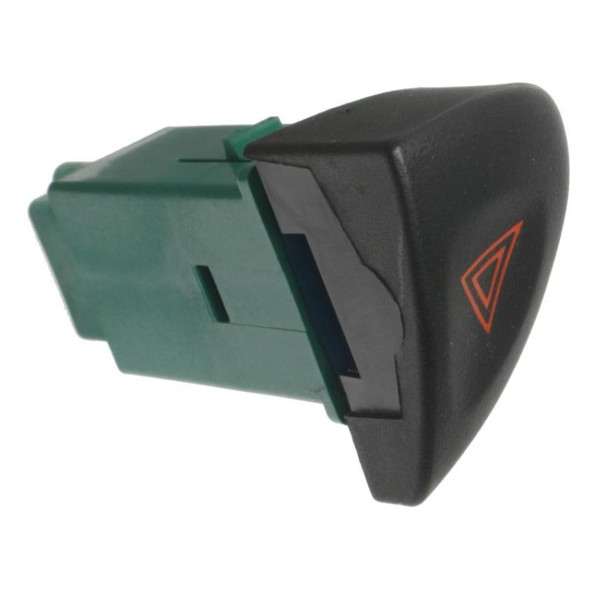 Standard Ignition HZS100 Hazard Warning Switch