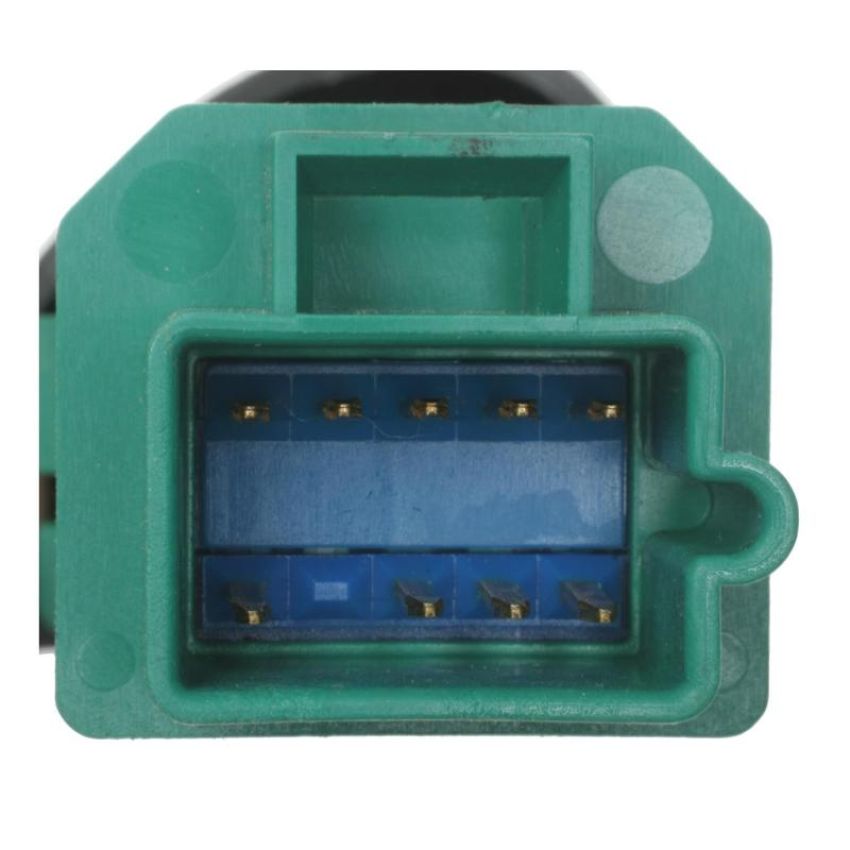 Standard Ignition HZS100 Hazard Warning Switch