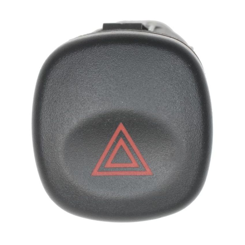 Standard Ignition HZS101 Hazard Warning Switch