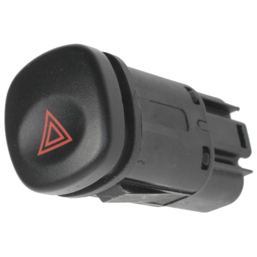 Standard Ignition HZS101 Hazard Warning Switch