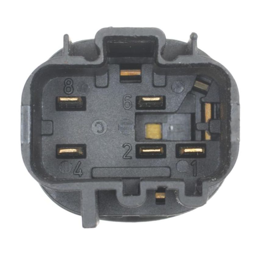 Standard Ignition HZS101 Hazard Warning Switch