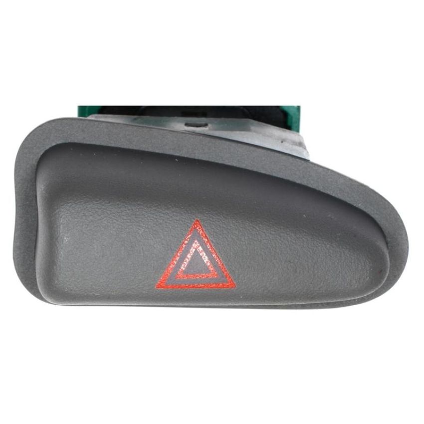 Standard Ignition HZS104 Hazard Warning Switch