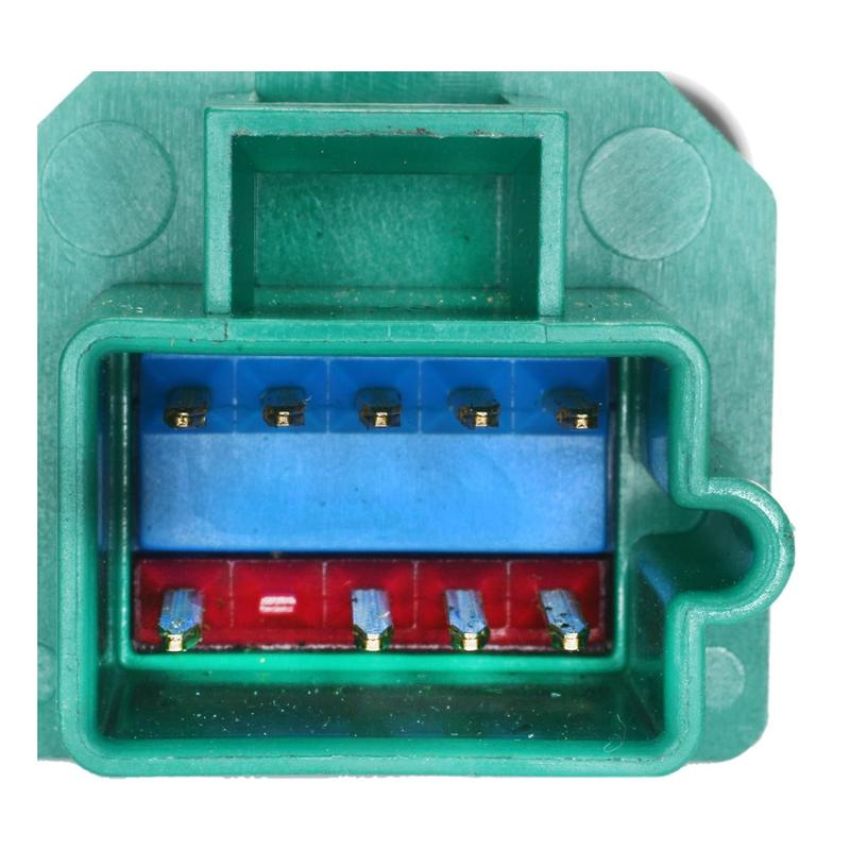 Standard Ignition HZS104 Hazard Warning Switch