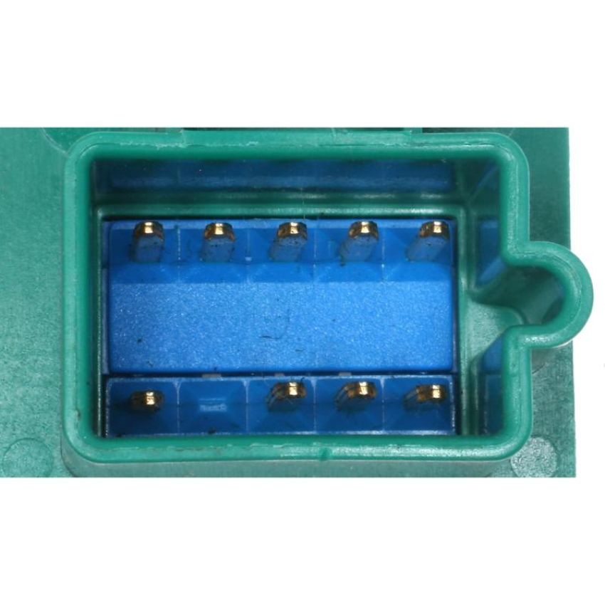 Standard Ignition HZS105 Hazard Warning Switch