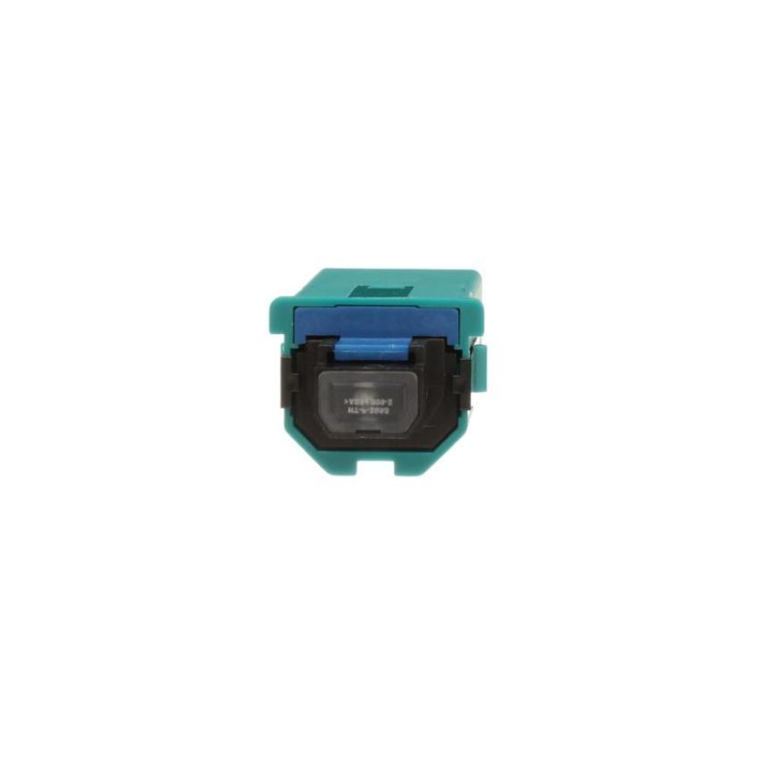 Standard Ignition HZS106 Hazard Warning Switch
