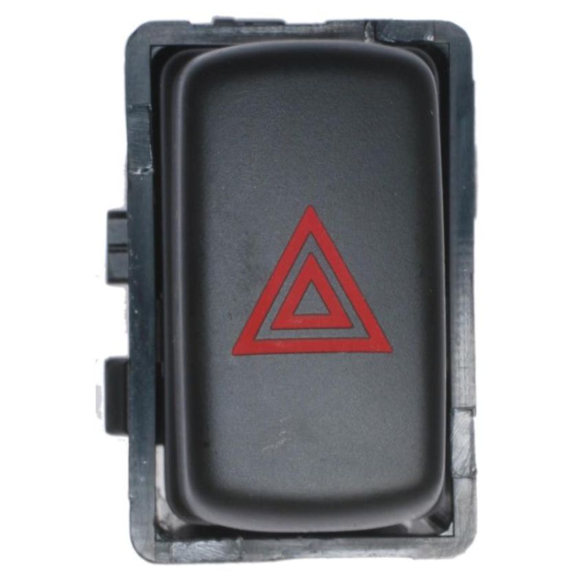 Standard Ignition HZS107 Hazard Warning Switch