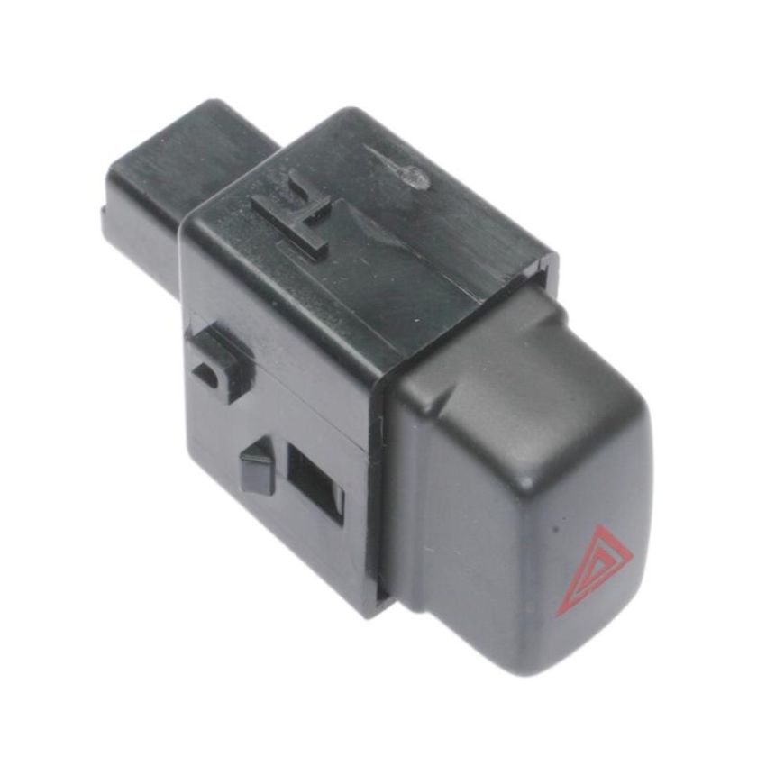 Standard Ignition HZS107 Hazard Warning Switch