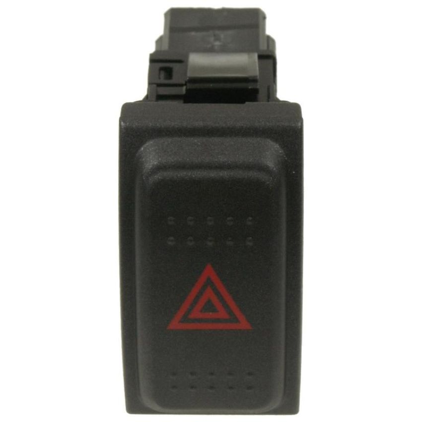 Standard Ignition HZS109 Hazard Warning Switch