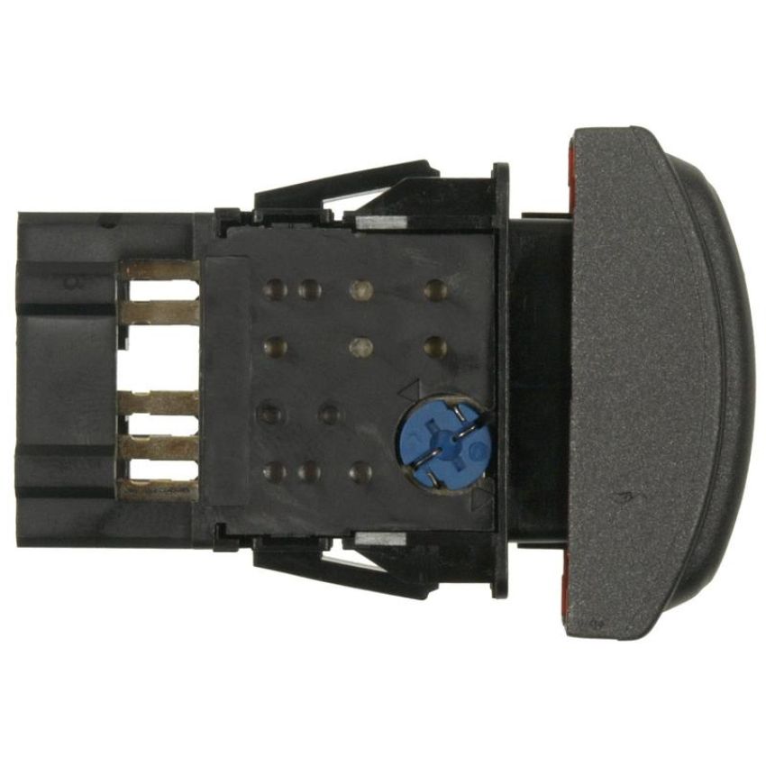 Standard Ignition HZS109 Hazard Warning Switch