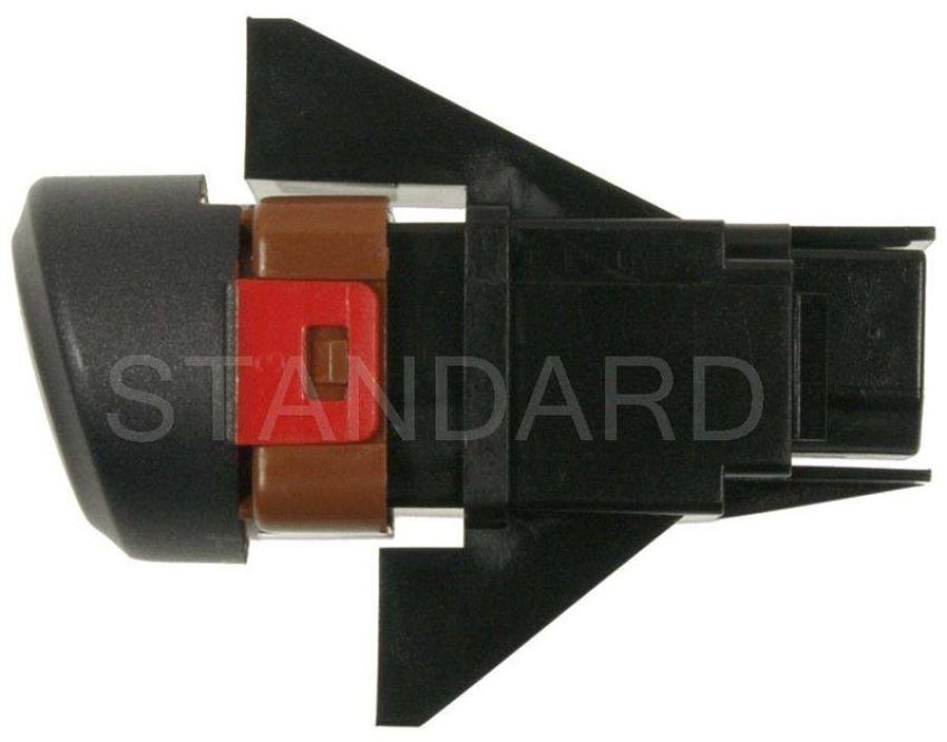 Standard Ignition HZS110 Hazard Warning Switch