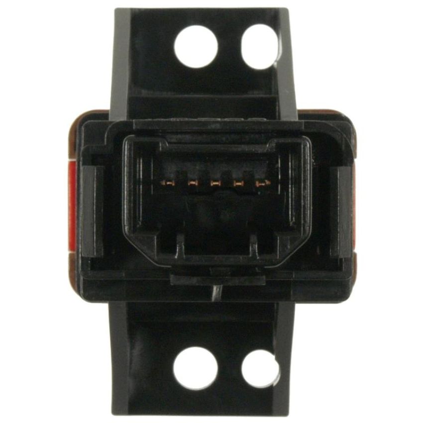 Standard Ignition HZS110 Hazard Warning Switch