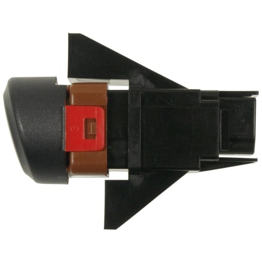 Standard Ignition HZS110 Hazard Warning Switch