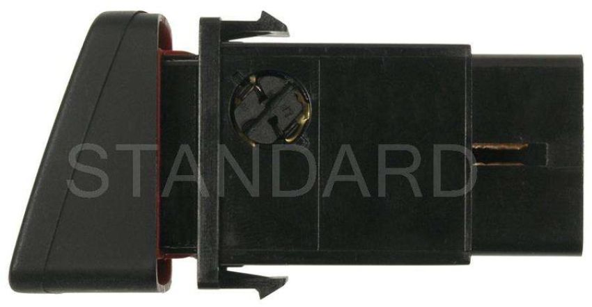 Standard Ignition HZS113 Hazard Warning Switch