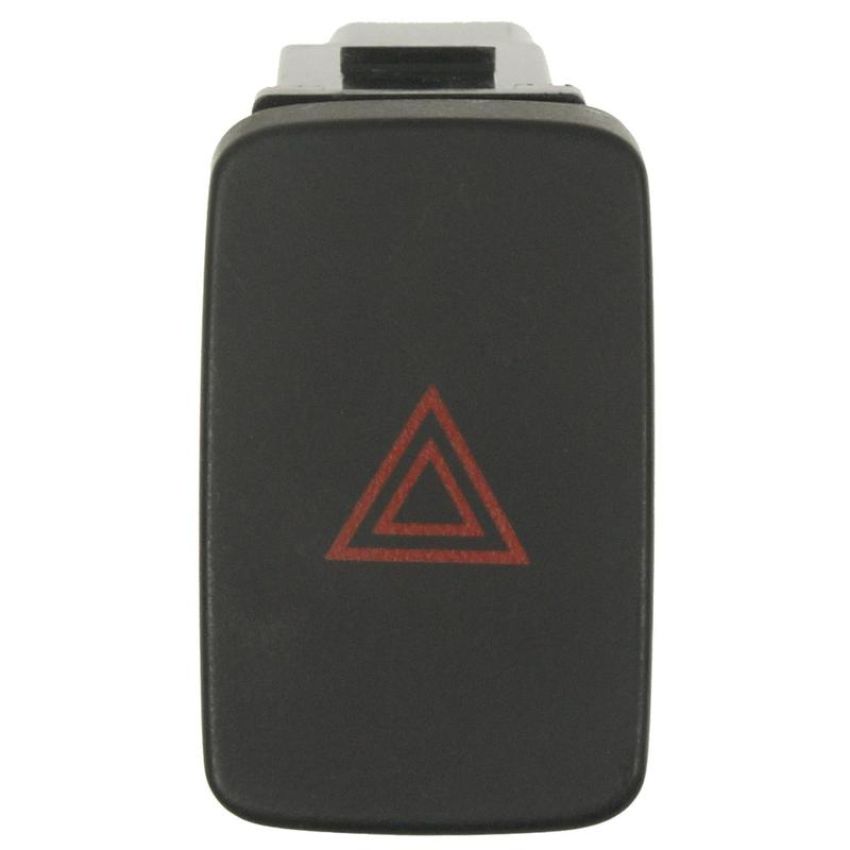 Standard Ignition HZS113 Hazard Warning Switch