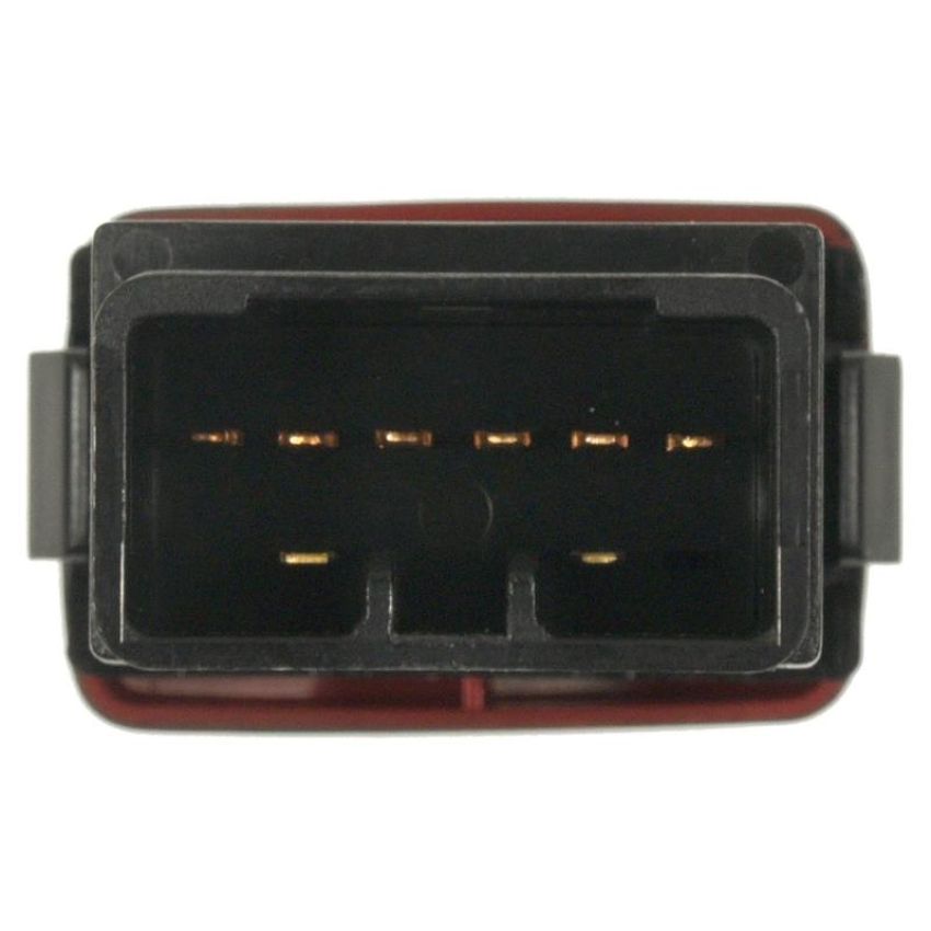 Standard Ignition HZS113 Hazard Warning Switch