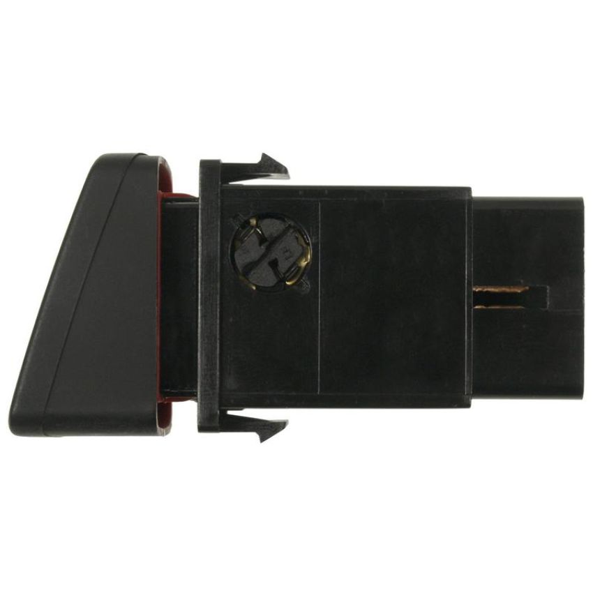 Standard Ignition HZS113 Hazard Warning Switch