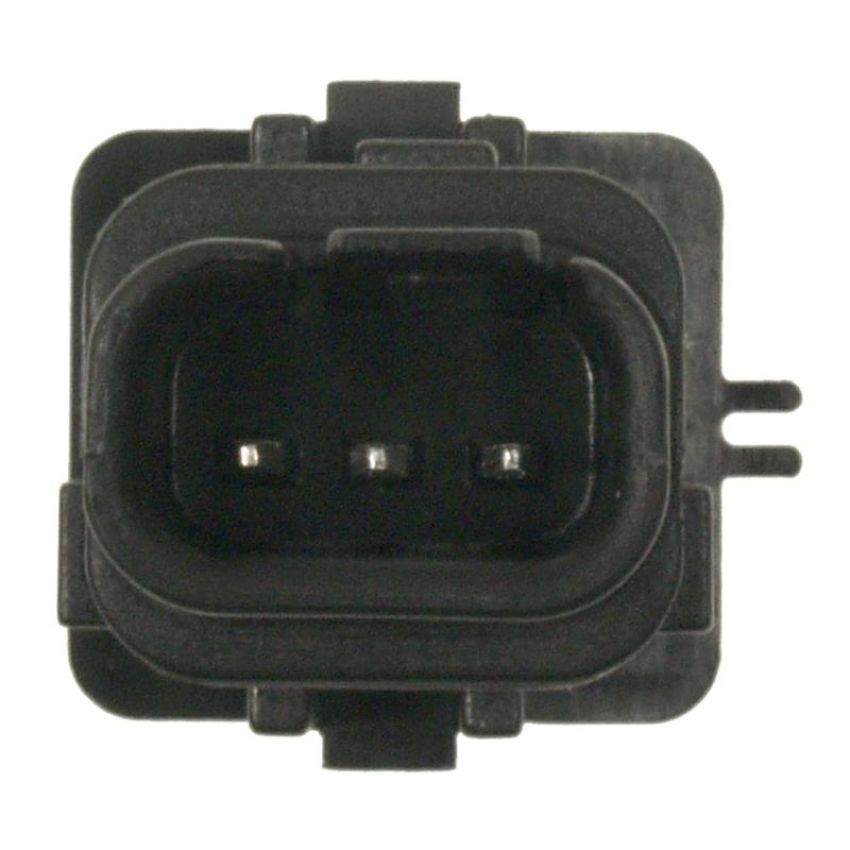 Standard Ignition HZS114 Hazard Warning Switch