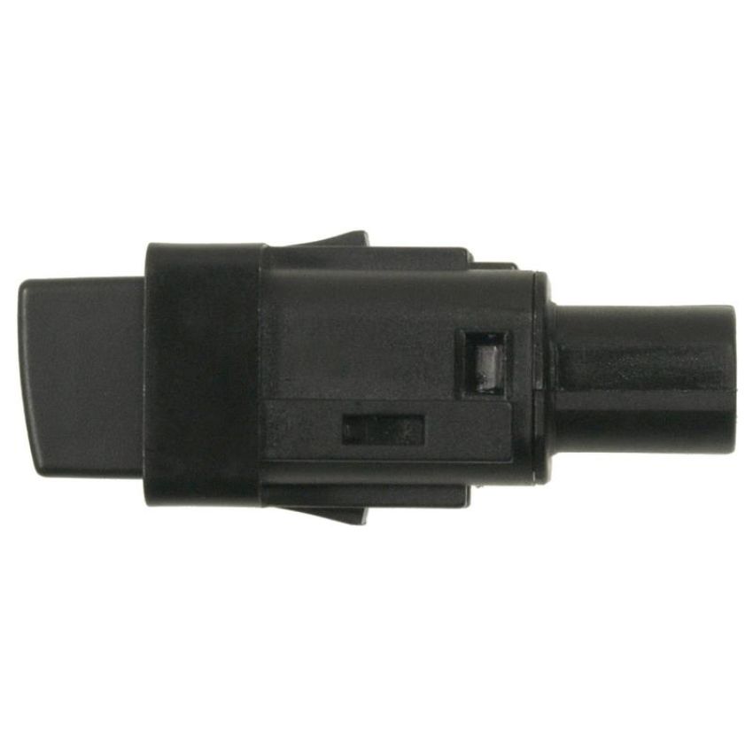 Standard Ignition HZS114 Hazard Warning Switch