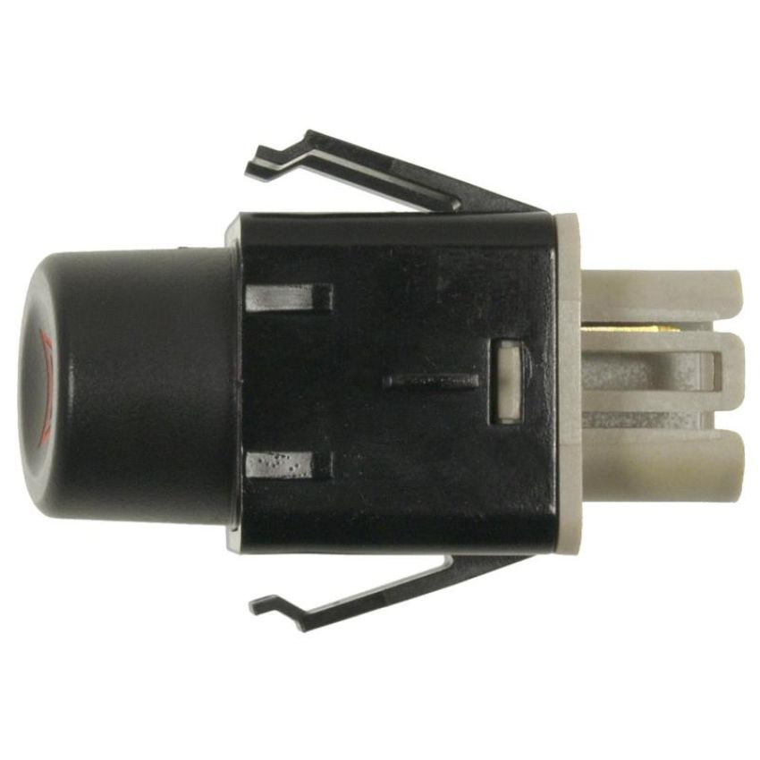 Standard Ignition HZS115 Hazard Warning Switch