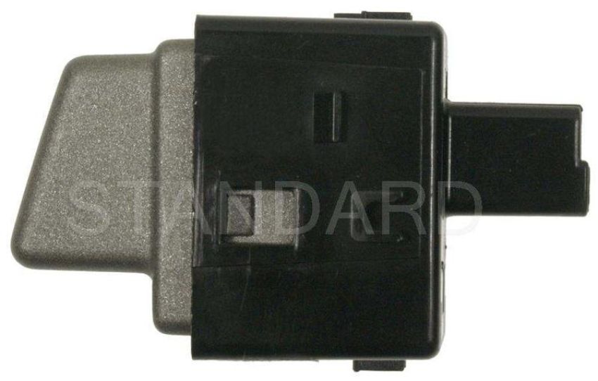 Standard Ignition HZS116 Hazard Warning Switch