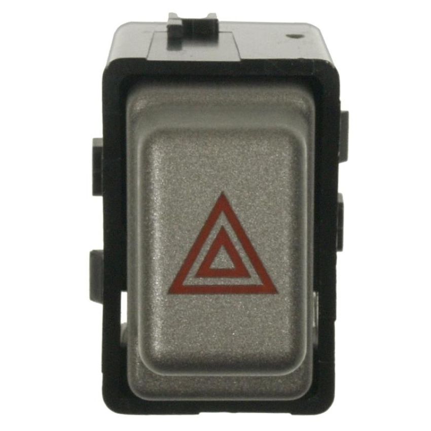 Standard Ignition HZS116 Hazard Warning Switch