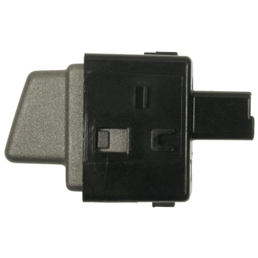 Standard Ignition HZS116 Hazard Warning Switch