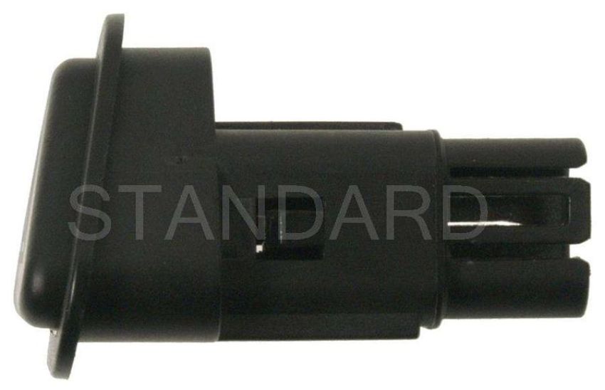 Standard Ignition HZS117 Hazard Warning Switch