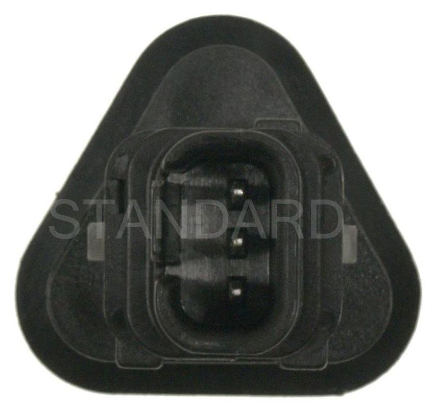 Standard Ignition HZS117 Hazard Warning Switch
