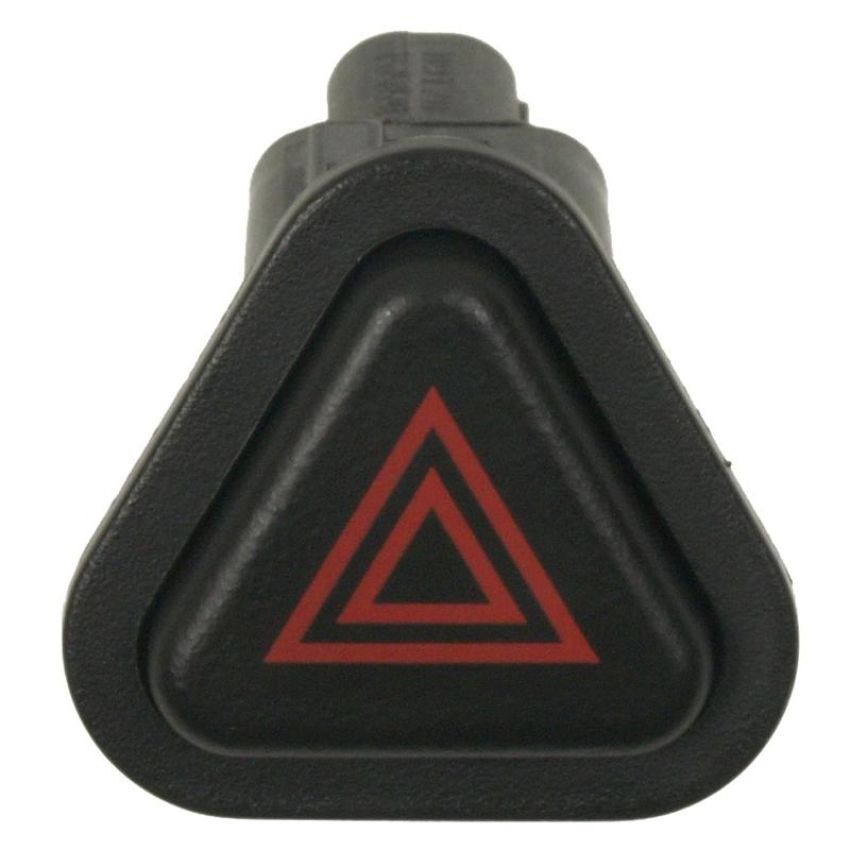 Standard Ignition HZS117 Hazard Warning Switch
