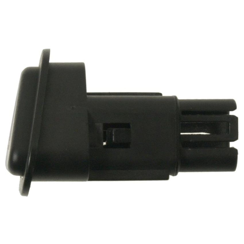 Standard Ignition HZS117 Hazard Warning Switch