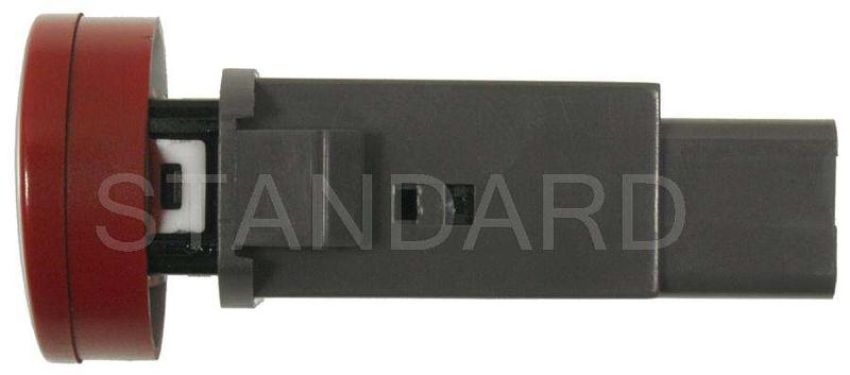 Standard Ignition HZS119 Hazard Warning Switch