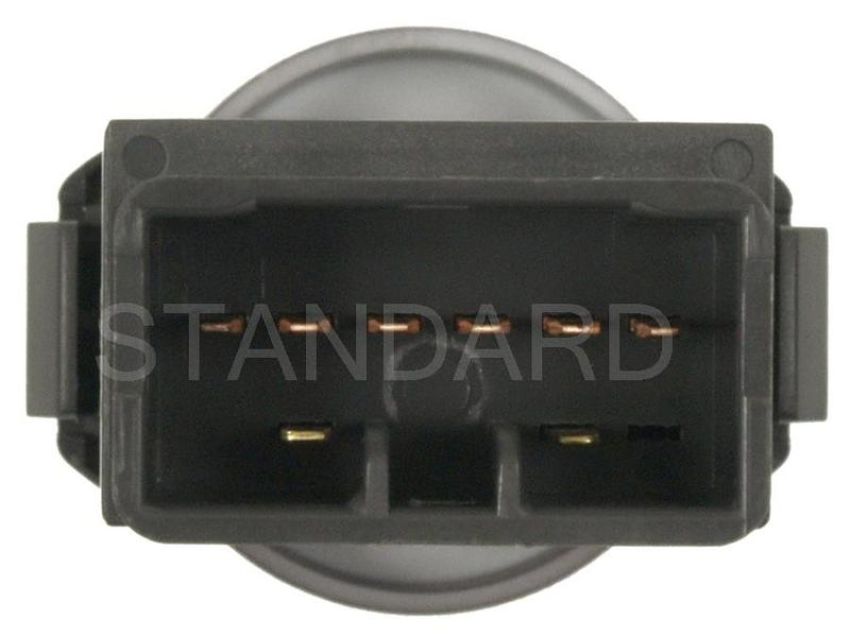 Standard Ignition HZS119 Hazard Warning Switch
