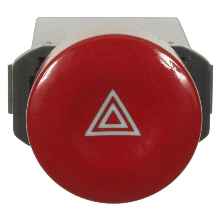 Standard Ignition HZS119 Hazard Warning Switch