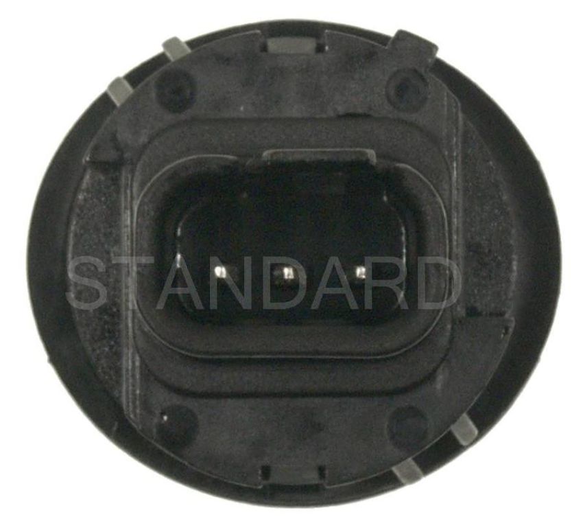 Standard Ignition HZS125 Hazard Warning Switch