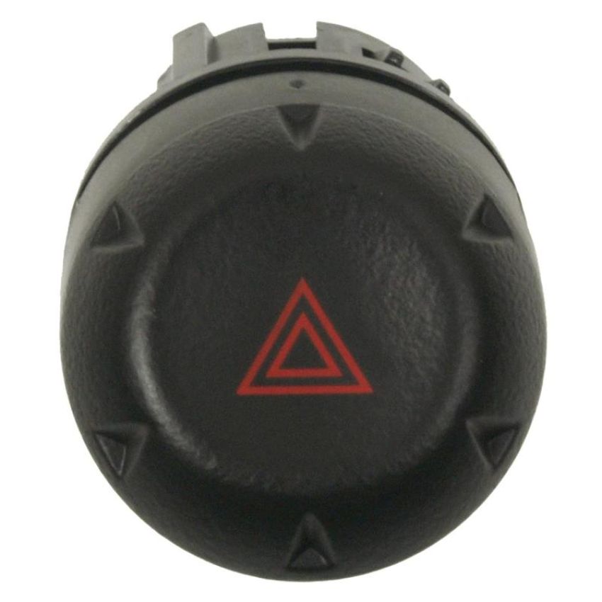 Standard Ignition HZS125 Hazard Warning Switch